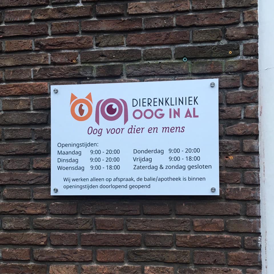 dierenkliniek-oog-in-al-utrecht-onze praktijk