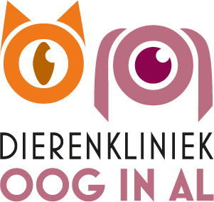 Dierenkliniek-Oog in al-logo-thumbnail